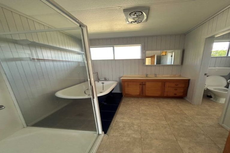 Photo of property in 31 Henare Street, West End, Palmerston North, 4412