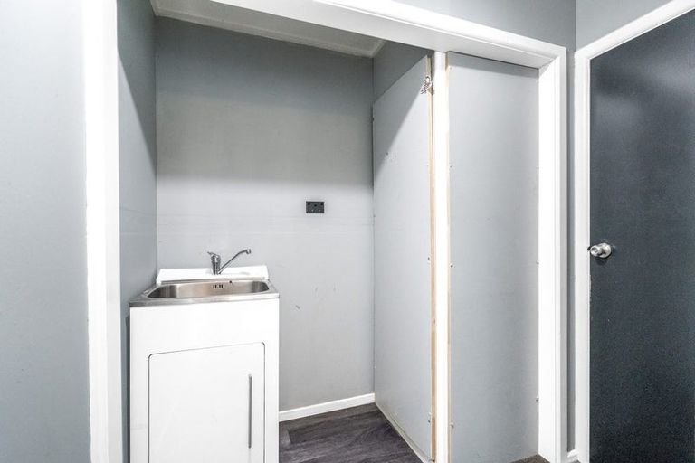 Photo of property in 792 Tweed Street, Rockdale, Invercargill, 9812