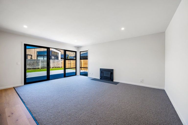 Photo of property in 26 Campbell Road, Wanaka, 9305