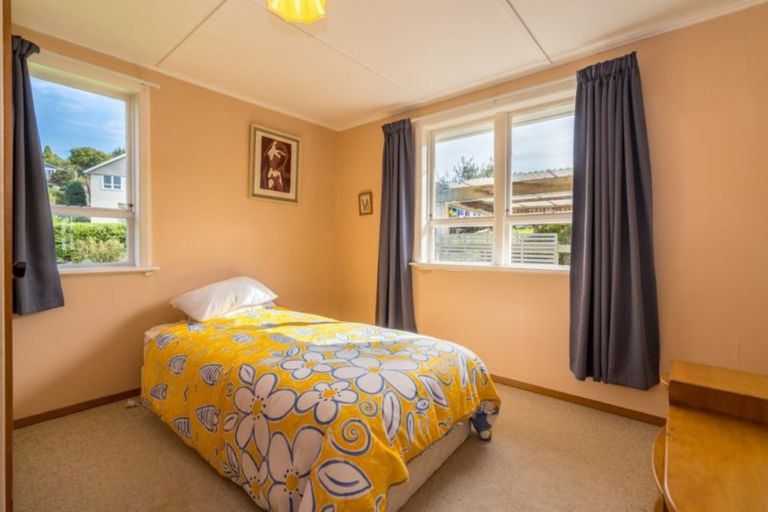 Photo of property in 33 Wakari Road, Halfway Bush, Dunedin, 9010