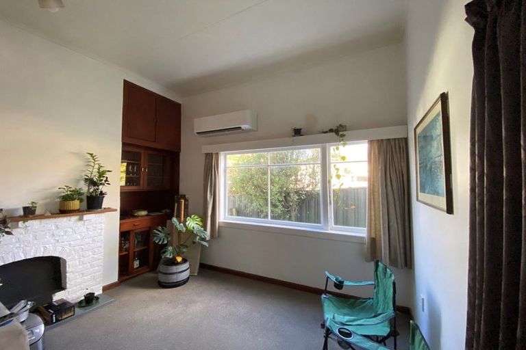 Photo of property in 15 Dorset Street, Richmond, 7020