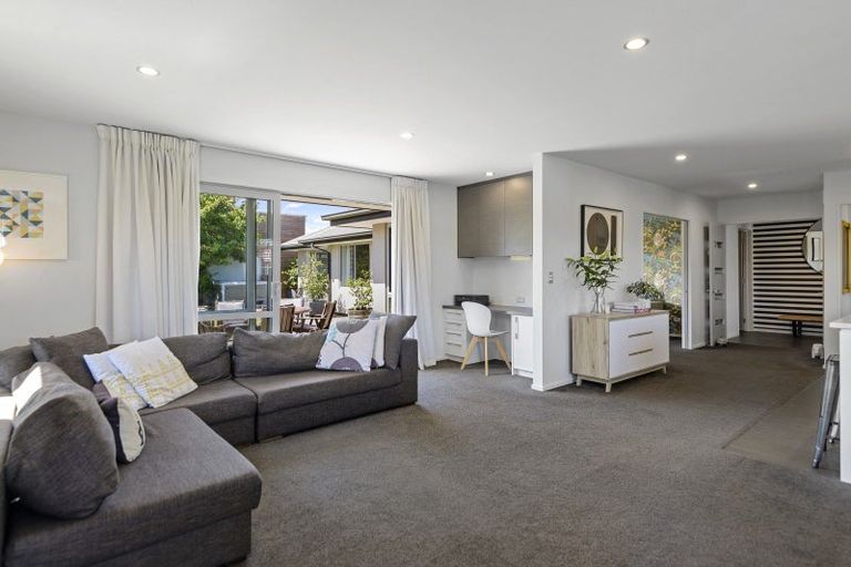 Photo of property in 4 Sterling Drive, Prebbleton, 7604