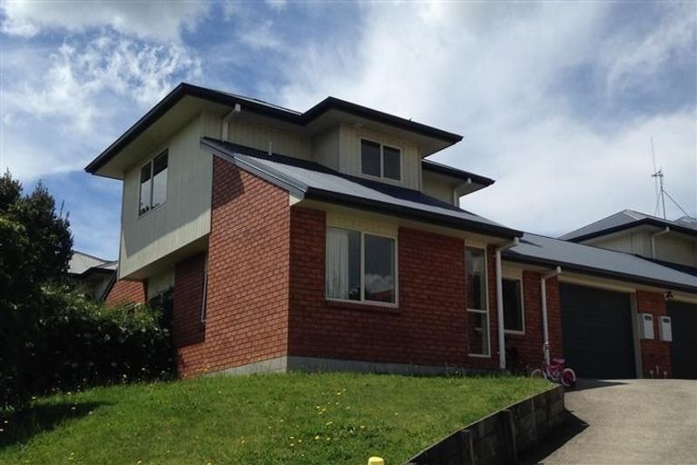 Photo of property in 25 Maggie Place, Ohauiti, Tauranga, 3112