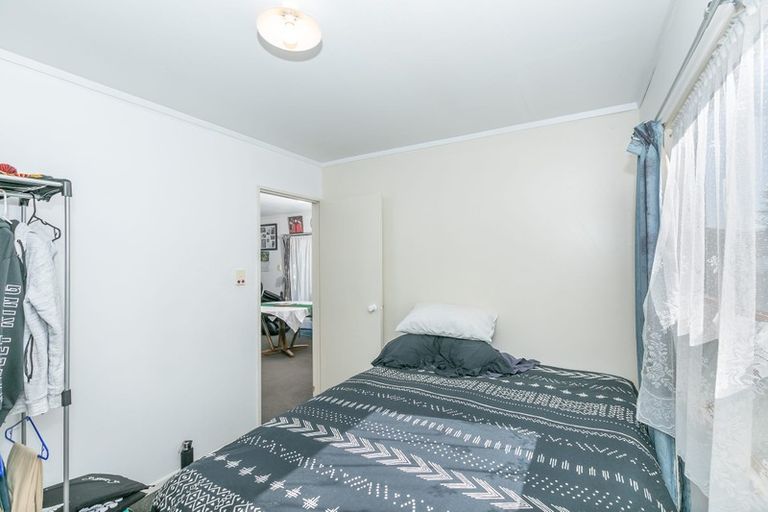 Photo of property in 13 King Street, Ngaruawahia, 3720