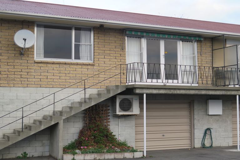 Photo of property in 2/60 Selwyn Street, Waimataitai, Timaru, 7910