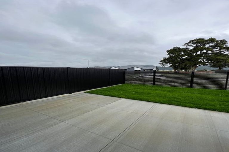 Photo of property in 17 Castletown Street, Wallaceville, Upper Hutt, 5018