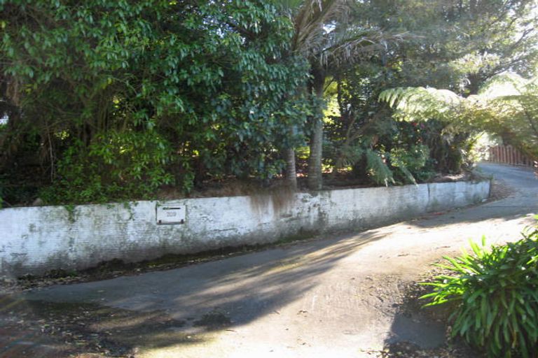 Photo of property in 209 Hampden Terrace, Nelson South, Nelson, 7010