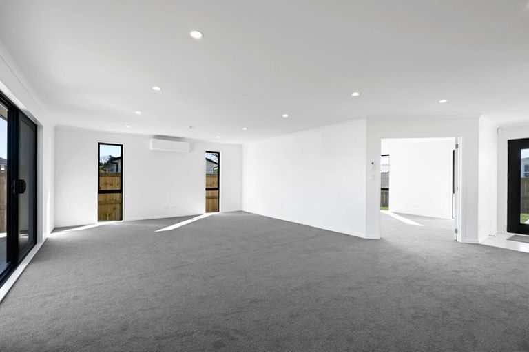 Photo of property in 118 Reservoir Street, Putaruru, 3411