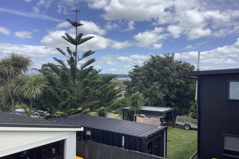 Photo of property in 396 Pukehina Parade, Pukehina, Te Puke, 3189