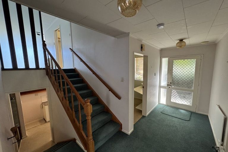 Photo of property in 70 Kings Crescent, Hutt Central, Lower Hutt, 5010