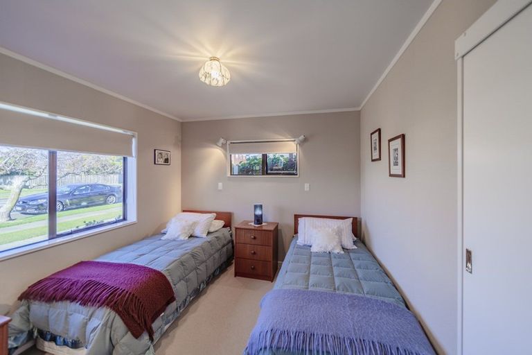 Photo of property in 176 Avondale Road, Greenmeadows, Napier, 4112