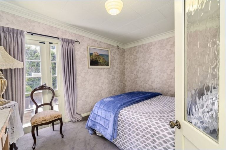 Photo of property in 12a Robertson Street, Glenholme, Rotorua, 3010