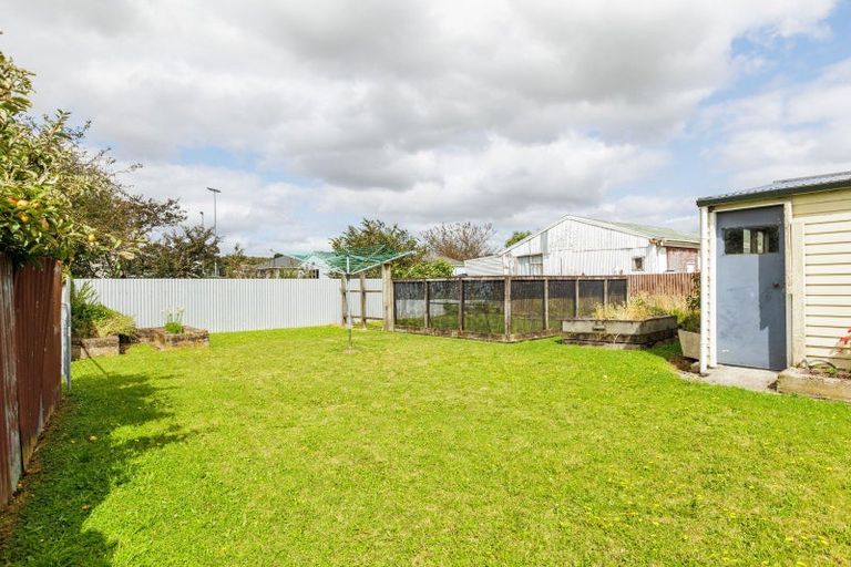 Photo of property in 57 Sedcole Street, Pahiatua, 4910