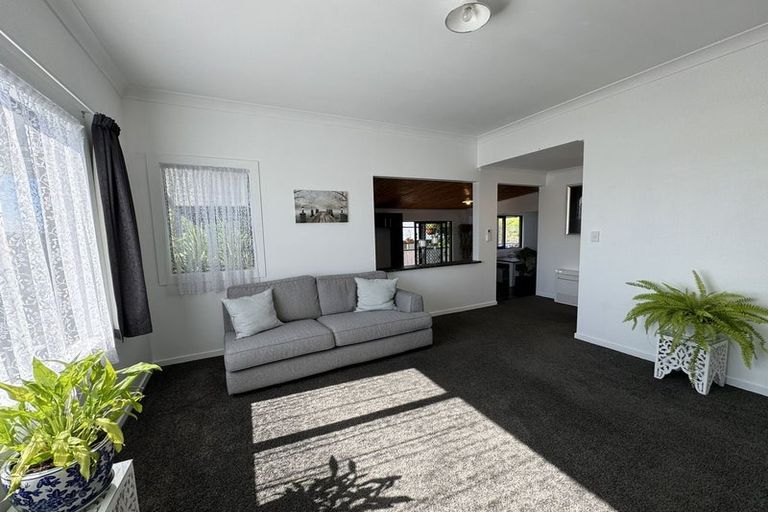 Photo of property in 9 Start Street, Kaitangata, 9210
