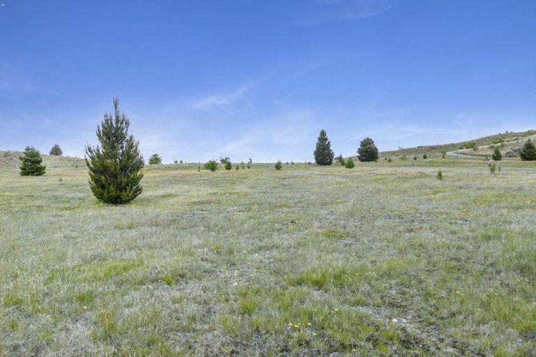 Photo of property in 909 Manuka Terrace, Ben Ohau, Twizel, 7999