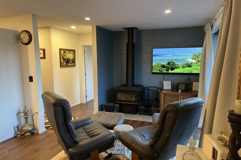 Photo of property in 5 Half Time Close, Omakau, 9376