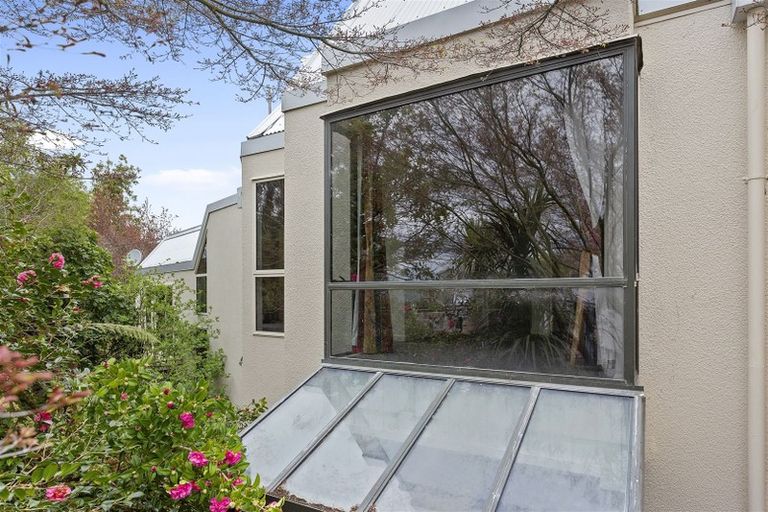 Photo of property in 2/88 Clyde Road, Ilam, Christchurch, 8041