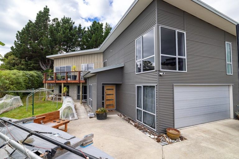 Photo of property in 4 Taimana Lane, Diamond Harbour, Lyttelton, 8971