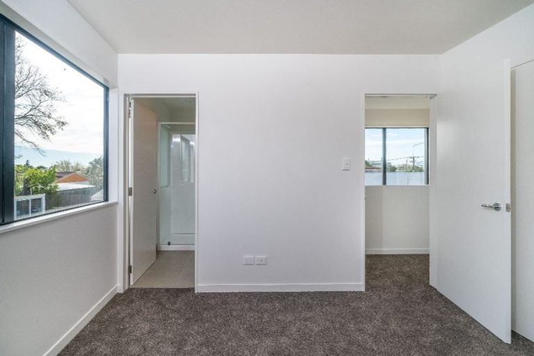 Photo of property in 569b Hereford Street, Linwood, Christchurch, 8011