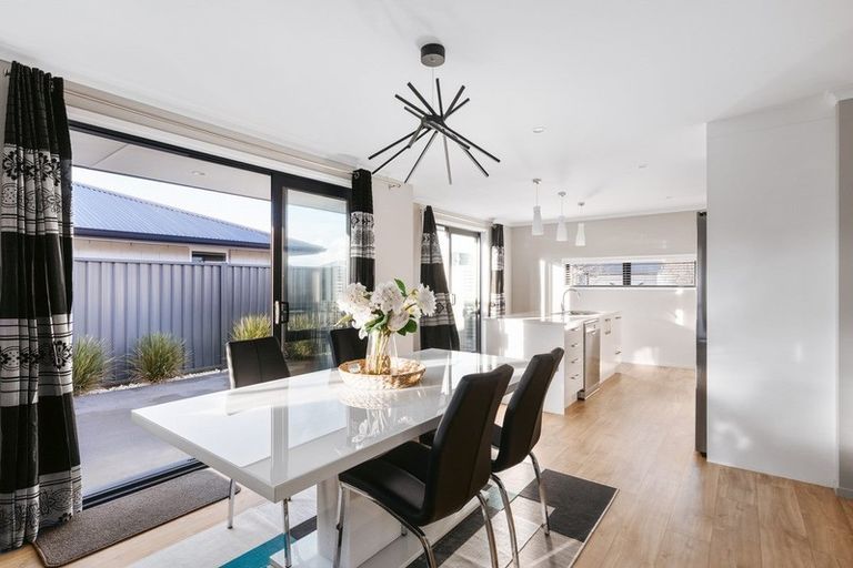 Photo of property in 14 Flack Street, Pyes Pa, Tauranga, 3112