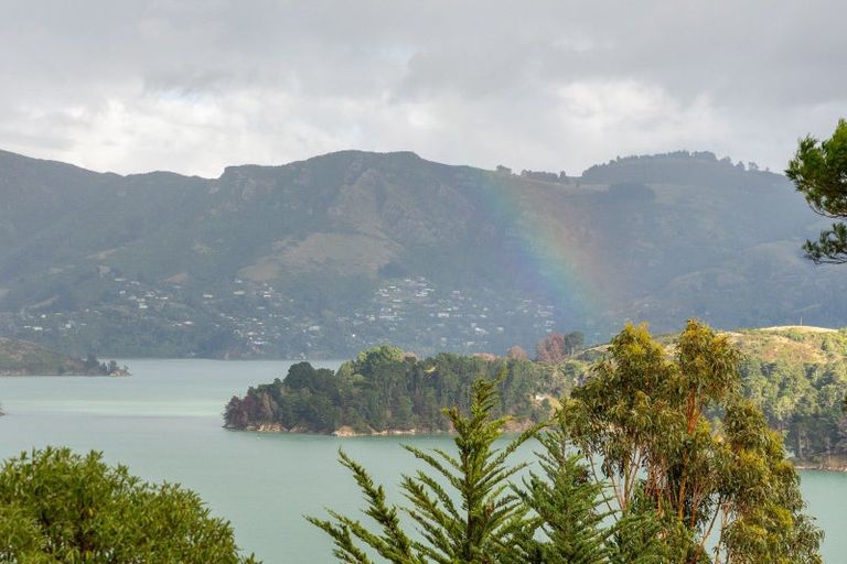 Photo of property in 56 Bayview Road, Charteris Bay, Governors Bay, 8971