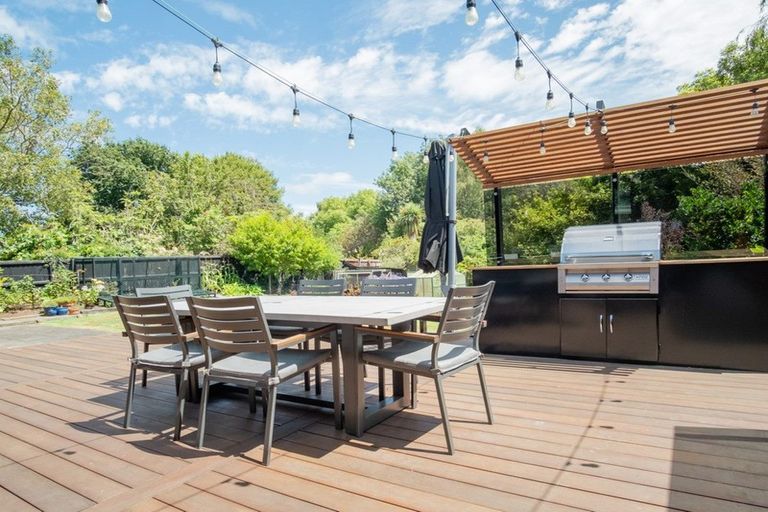 Photo of property in 3a Tisch Place, Belfast, Christchurch, 8051