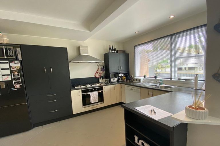 Photo of property in 89 Standen Street, Karori, Wellington, 6012