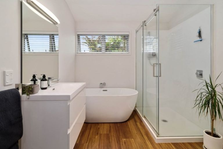 Photo of property in 23 Collie Drive, Pukehangi, Rotorua, 3015