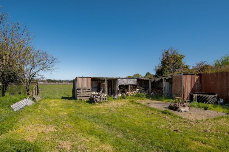 Photo of property in 44 School Road, Riverlands, Blenheim, 7274