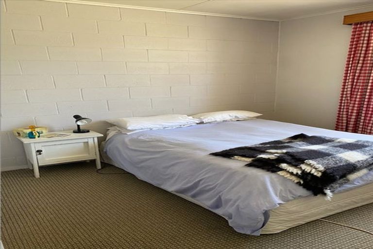 Photo of property in 200 Lumsden Road, Akina, Hastings, 4122