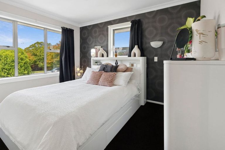 Photo of property in 3 Sylvan Place, Matamata, 3400