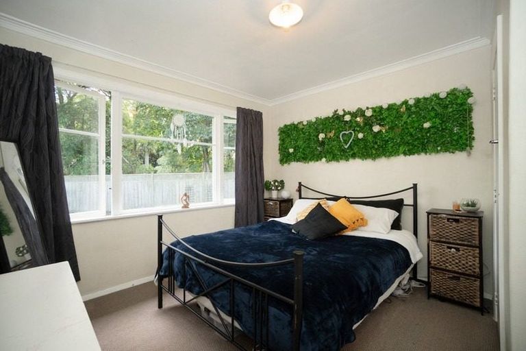 Photo of property in 4a Freyberg Street, Roslyn, Palmerston North, 4414