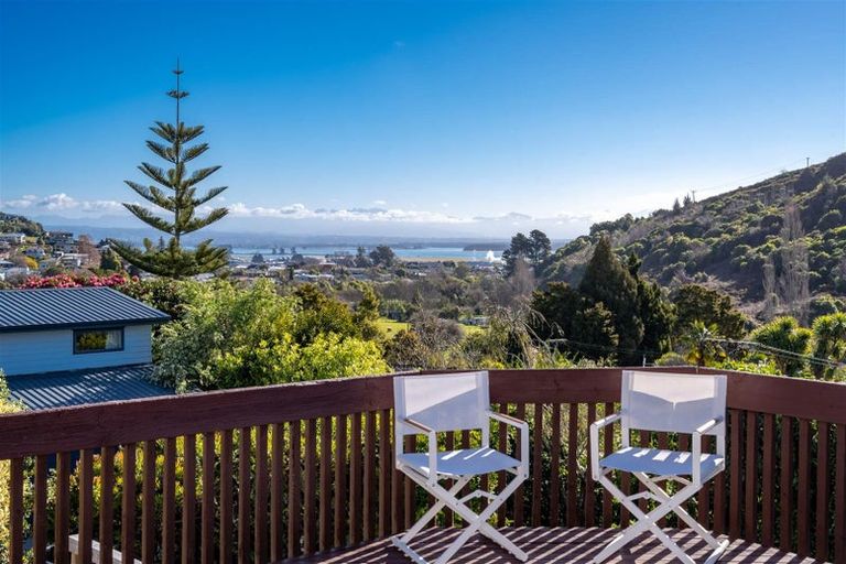Photo of property in 45 Scotia Street, Wakatu, Nelson, 7011