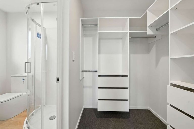 Photo of property in 33 Benn Street, Amberley, 7481