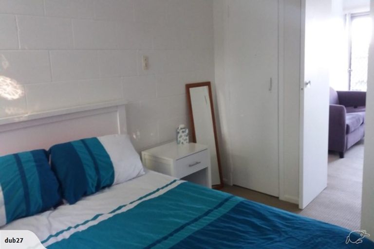 Photo of property in 3k Mountain Road, Mount Wellington, Auckland, 1060