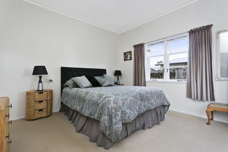 Photo of property in 12 Gladstone Road, Matamata, 3400