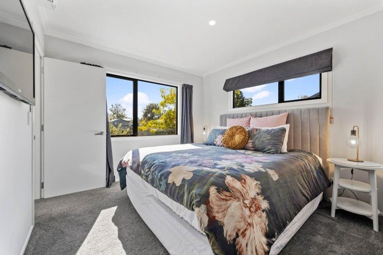 Photo of property in 178 Parekaawa Drive, Motuoapa, Turangi, 3382