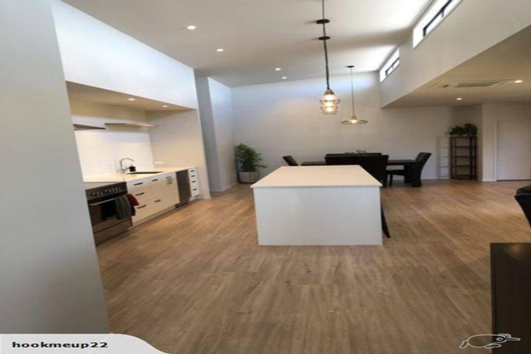 Photo of property in 140b Thornton Hall Road, Thornton, Whakatane, 3194