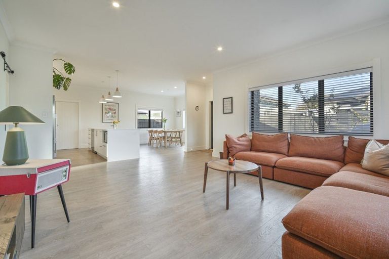 Photo of property in 4 Mccarthy Way, Mahora, Hastings, 4120