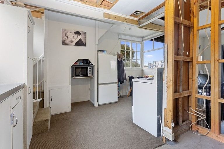 Photo of property in 4 Rotten Row, Waikuku Beach, 7473