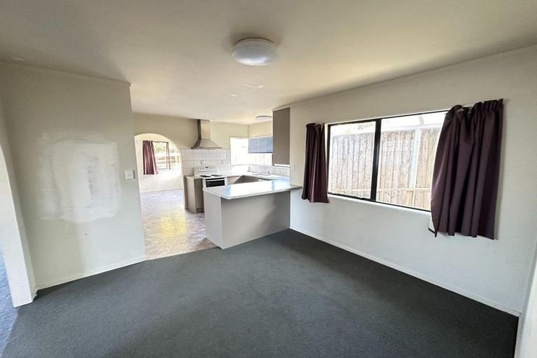 Photo of property in 6a Lincoln Terrace, Gate Pa, Tauranga, 3112