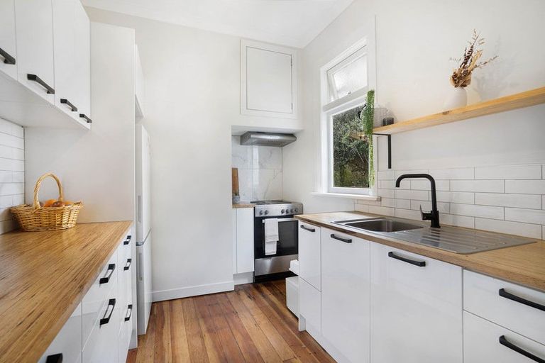 Photo of property in 4 Hacker Street, Masterton, 5810