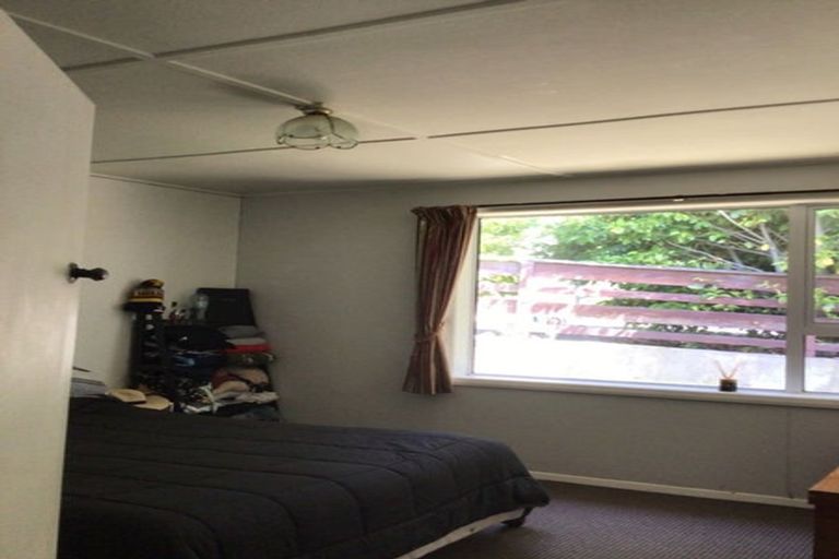 Photo of property in 25 Pakefield Street, Balclutha, 9230