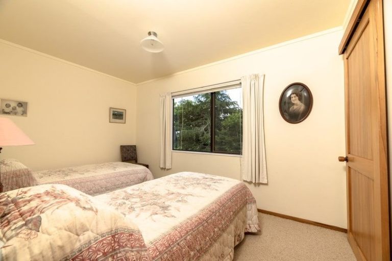 Photo of property in 137a Skudders Beach Road, Kerikeri, 0294