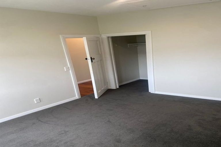 Photo of property in 44 Rothsay Road, Ngaio, Wellington, 6035