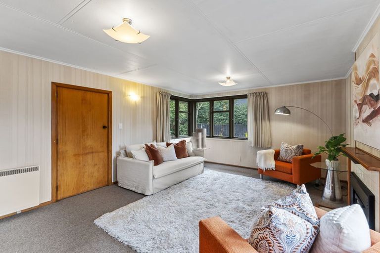 Photo of property in 30 Hassals Lane, Waltham, Christchurch, 8023