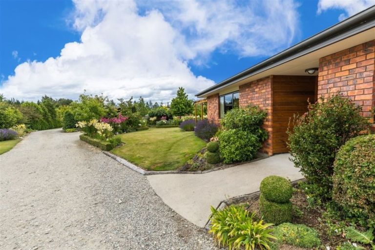 Photo of property in 29 Lichen Lane, Lake Hawea, Wanaka, 9382