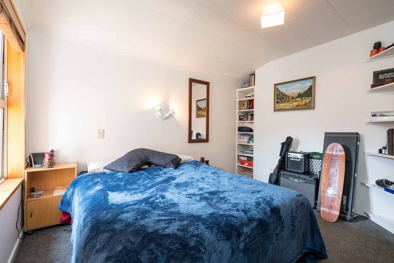 Photo of property in 86 Bay View Road, South Dunedin, Dunedin, 9012