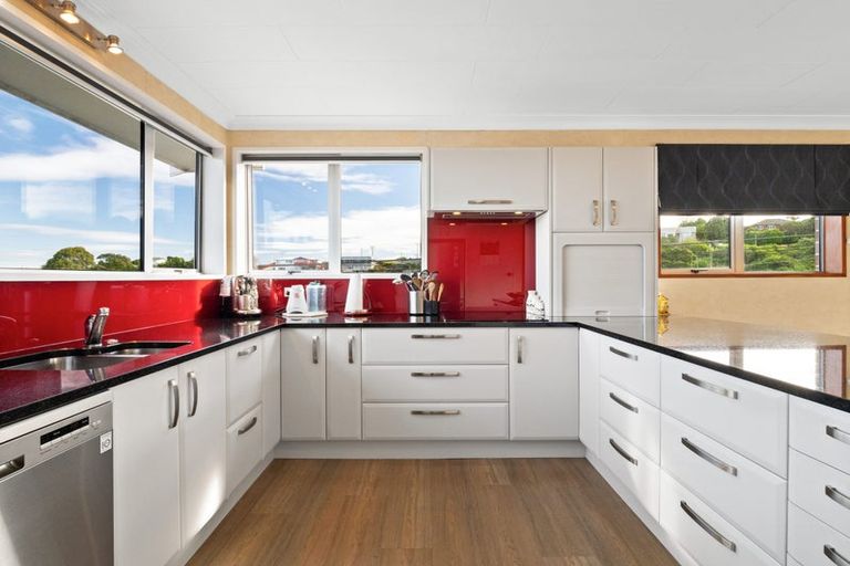 Photo of property in 2 Murano Street, Waverley, Dunedin, 9013