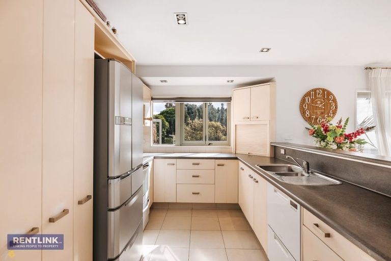 Photo of property in 285a Oceanbeach Road, Mount Maunganui, 3116